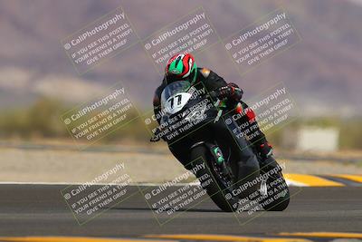 media/Sep-11-2022-SoCal Trackdays (Sun) [[81b7e951af]]/Turn 14 (1130am)/